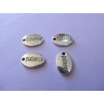 Charm Nickel
